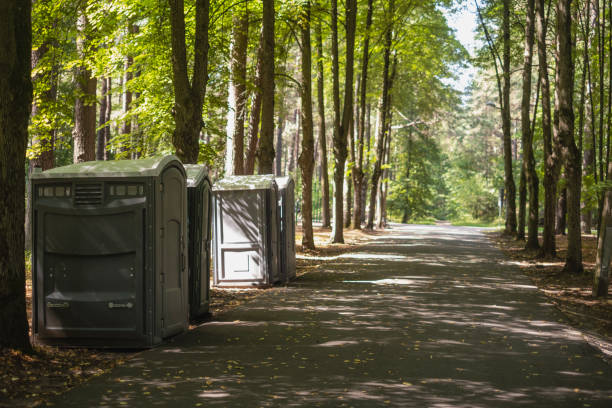 Trusted Pennville, PA porta potty rental Experts